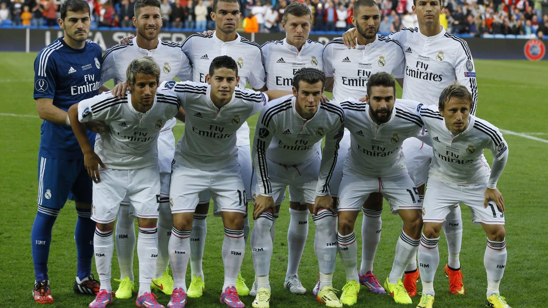 1-0！欧冠悲喜夜：利物浦力克皇马，巴黎翻车，拜仁枪手四连胜，2021欧冠利物浦对皇马