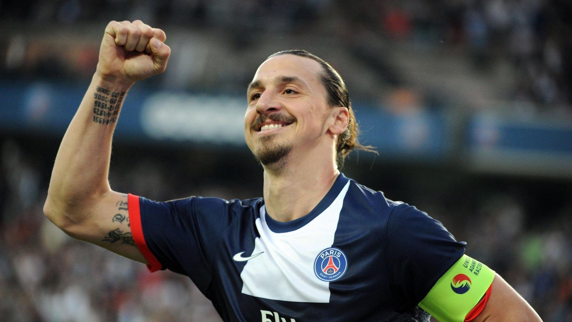 1-0！欧冠悲喜夜：利物浦力克皇马，巴黎翻车，拜仁枪手四连胜，2021欧冠利物浦对皇马