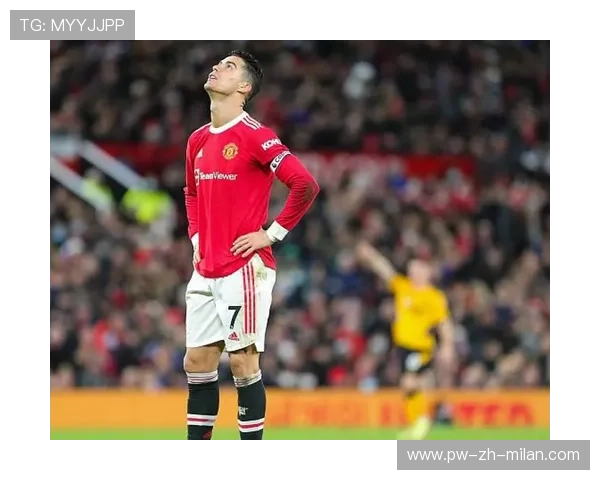 曼联青训改革目标直指长期竞争力回归