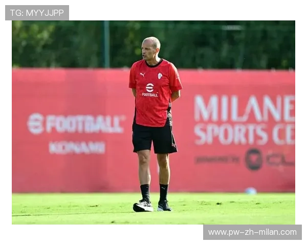 博卡青年欲重磅引援，米兰前锋希门尼斯引发转会风波