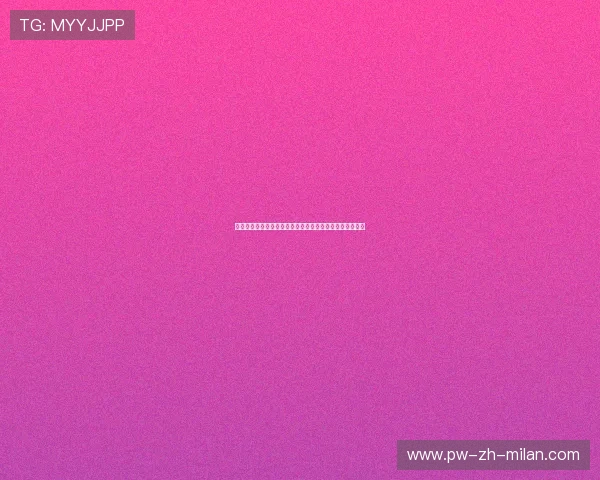体操俱乐部举办夏季表演营吸引外地学员参与，体操训练馆