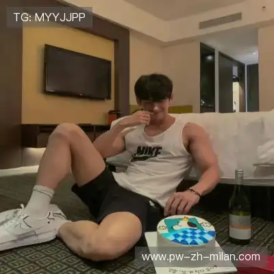 段迅煦
